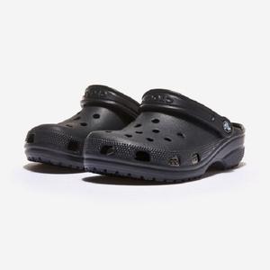 갤러리아 [CROCS](공용)크록스 클래식/CRS10001_