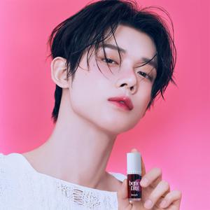 [롯데백화점]베네피트 [연준PICK] 베네피트 립 앤 치크 틴트 7종 택1 (+틴트 디럭스 증정)