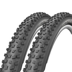 [기타]슈발베 로켓론 26인치 27.5인치 29인치 MTB 타이어