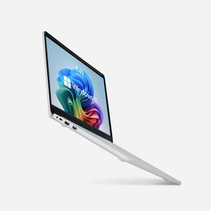 베이직북14 윈도우11 8GB 256GB / 16GB 256GB사무용 업무용 인강용 대학생 가벼운 초경량 노트북