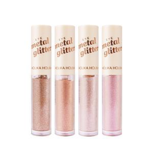 홀리카홀리카 아이 메탈 글리터 3.4g 리퀴드