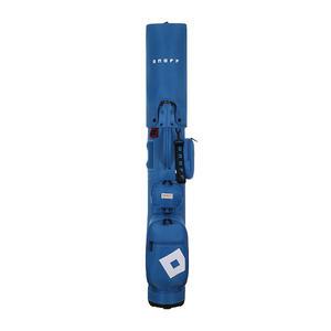 다이와 온오프 하프백 OL6420, 블루, 1개