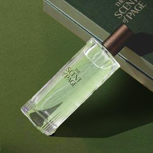 교보문고 룸스프레이 80ml