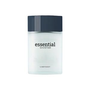 에센셜 바이 오딧세이 스킨 리파이너 140ml