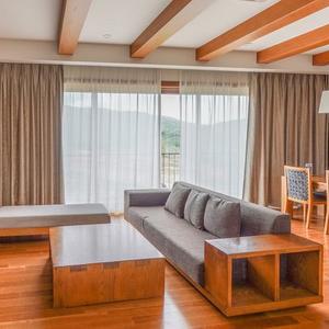 [경북] 경주 강동리조트 (구, 경주 블루원 리조트)(경북호텔/경주호텔)