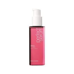 미쟝센 퍼펙트 스타일링 세럼 80ml 3개/헤어