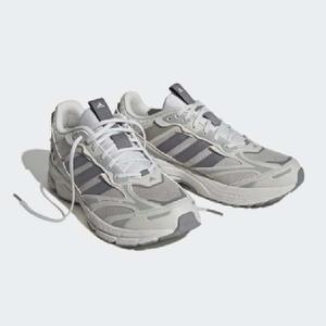 갤러리아 [ADIDAS](공용)SPIRITAIN 2000/IE1890
