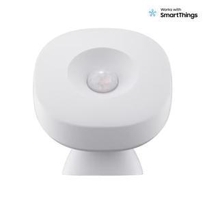[허브필수] SmartThings 스마트싱스 전용 IOT-MTP03 스마트 동작감지센서