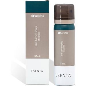 [ConvaTec] 콘바텍 에센타 스킨배리어 스프레이 423288 (50ml)