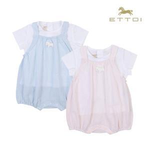 [에뜨와](강남점)제코 체크바디수트 SET (07Q3 27902)