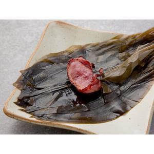 [기타]HACCP 국내생산 밑반찬 명이나물 1KG