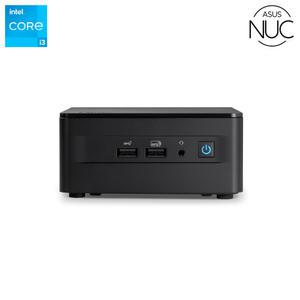 인텔 NUC 13 Pro Kit NUC13ANHi3 (베어본)