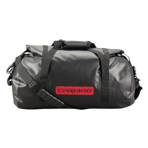 /캐리비 캐리비 Expedition 50L 스포츠 가방 방수 더플백