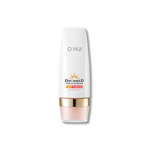 오휘 데이쉴드 톤업 선블럭 UV포스 50ml J