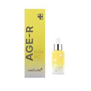 메디큐브 에이지알 글루타치온 글로우 앰플 50ml Z