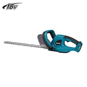 마끼다 18V 충전헤지트리머 DUH523Z /본체만 520mm