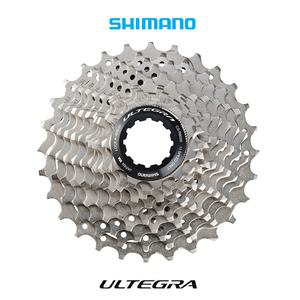 시마노 울테그라 11단 CS-R8000 카세트 11-32T 스프라켓