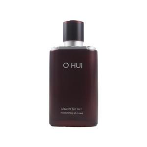 오휘 마이스터 포맨 모이스처라이징 올인원 110ml 2개