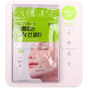 닥터지 그린마일드업 와이드 선패치 16회분 코스트코