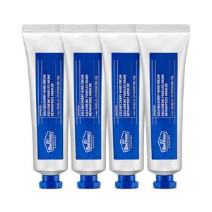 2+2 닥터벨머 어드밴스드 시카 리커버리 핸드크림 60ml