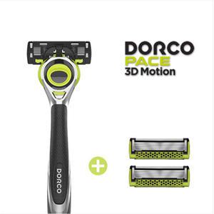 도루코 PACE 3D Motion 기획세트 1호 SVA4001
