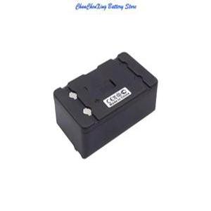 크레인 호이스트 기중기 리모컨 배터리 ARB-LBM02M 2000mAh LBM02MH Autec 라이트 LK4 LK6 LK8 용