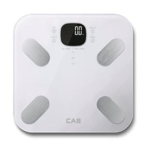 카스 인바디 체지방 체중계 BFA-21 8명 등록 가능