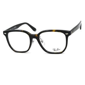 RAY BAN 레이벤 안경 RB5425D 2012