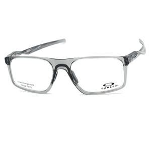 오클리 안경테 배트 플립 Bat flip OX8183-0256