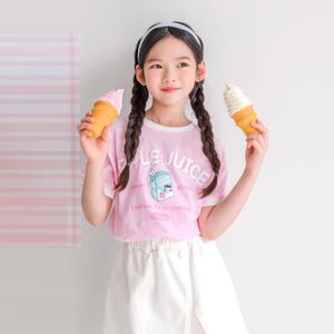 [버블트리] 버블트리 애플소다티