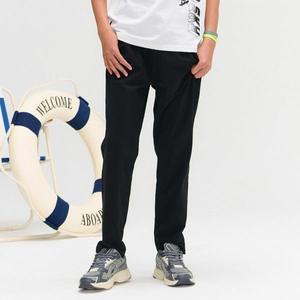 [보리보리/오션스카이]남아 스판 테잎 Pants