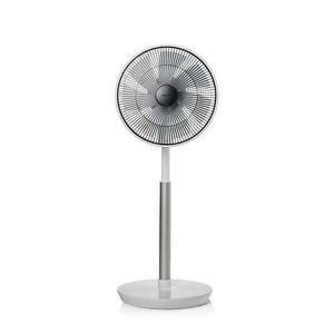 신일 BLDC 선풍기 SIF-SY14MS
