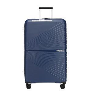 [아메리칸투어리스터] AIRCONIC 77/128188-1552 MIDNIGHNAVY