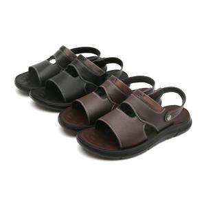 로드워크 남성 샌들 523007_523008