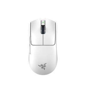 레이저코리아 바이퍼 V3 프로 화이트 Viper V3 Pro White 무선 게이밍 마우스