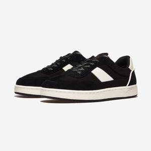 [ABC마트] 스테파노로시 체니 (SR08253_BLK/0103866)