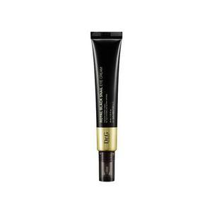 닥터지 블랙 스네일 아이크림 30ml