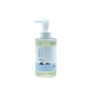 라운드랩 1025 독도 클렌징 오일 200ml