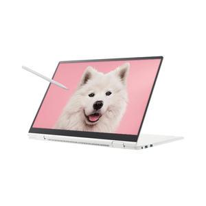 LG전자 그램 프로360 16TD90SP-KX76K 램16GB+NVMe1TB 노트북 NN