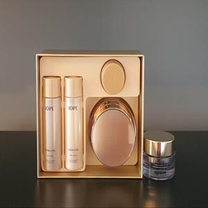 아이오페 슈퍼 바이탈 크림 리치 50ml 기획 + 14ml