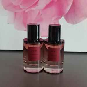 헤라 지일 오 데 퍼퓸 40ml x 2