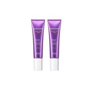 바이오힐보 프로바이오덤 리프팅 아이&링클크림 25ml X 2개