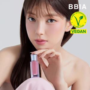 삐아 NEW 라스트 벨벳 틴트