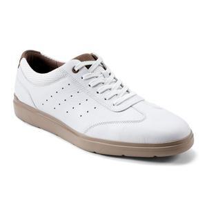 [락포트][본사 공식] 토탈모션 코트 티 토 TM COURT T-TOE (CJ5029)