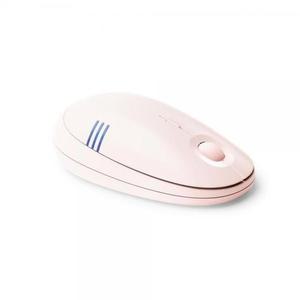 [XBG10363]엑토 디자인 LED 저소음 무선 블루투스 마우스