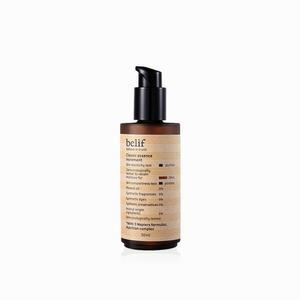 [빌리프] 클래식 에센스 인크리멘트 50ml