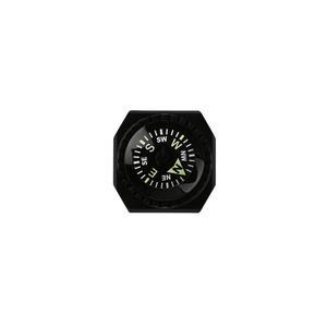 [베르투치(BERTUCCI)]베르투치 나침반 for 19-22mm 밴드