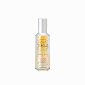 [더페이스샵] 더테라피  드롭 항노 화 세럼 45ml
