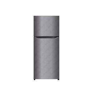 [LG][K]LG전자 디오스 2도어 189L 다크샤인 B180DSM 후속모델 B182DS13 출고