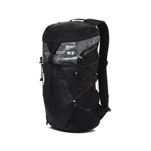 [롯데백화점]케이투 남여공용 크로스360 18L Dyneema KUF23B03